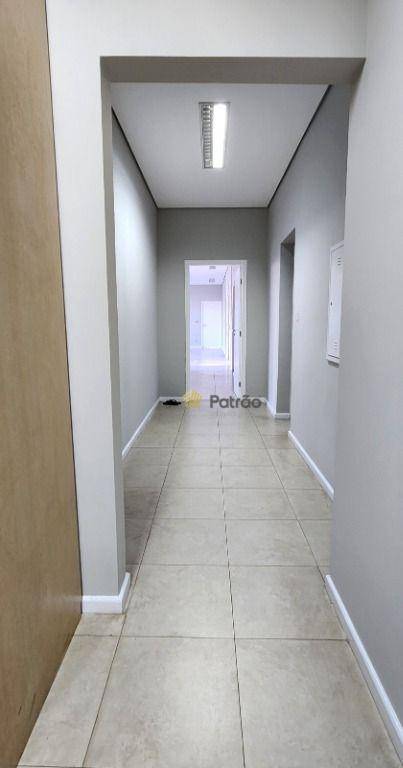 Prédio Inteiro à venda e aluguel, 1300m² - Foto 18