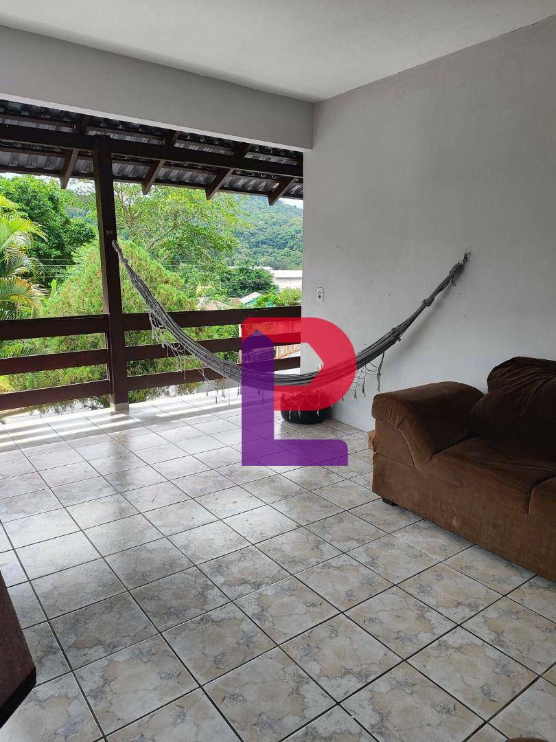 Casa à venda com 4 quartos, 160m² - Foto 17
