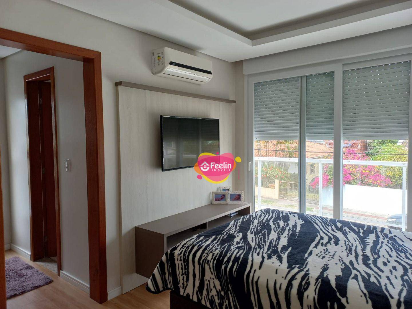 Casa, 4 quartos, 269 m² - Foto 17