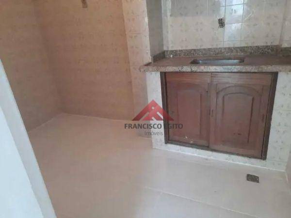 Apartamento à venda com 1 quarto, 52m² - Foto 17