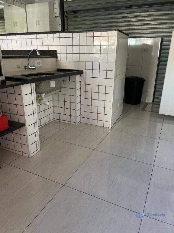 Loja-Salão à venda, 50m² - Foto 14