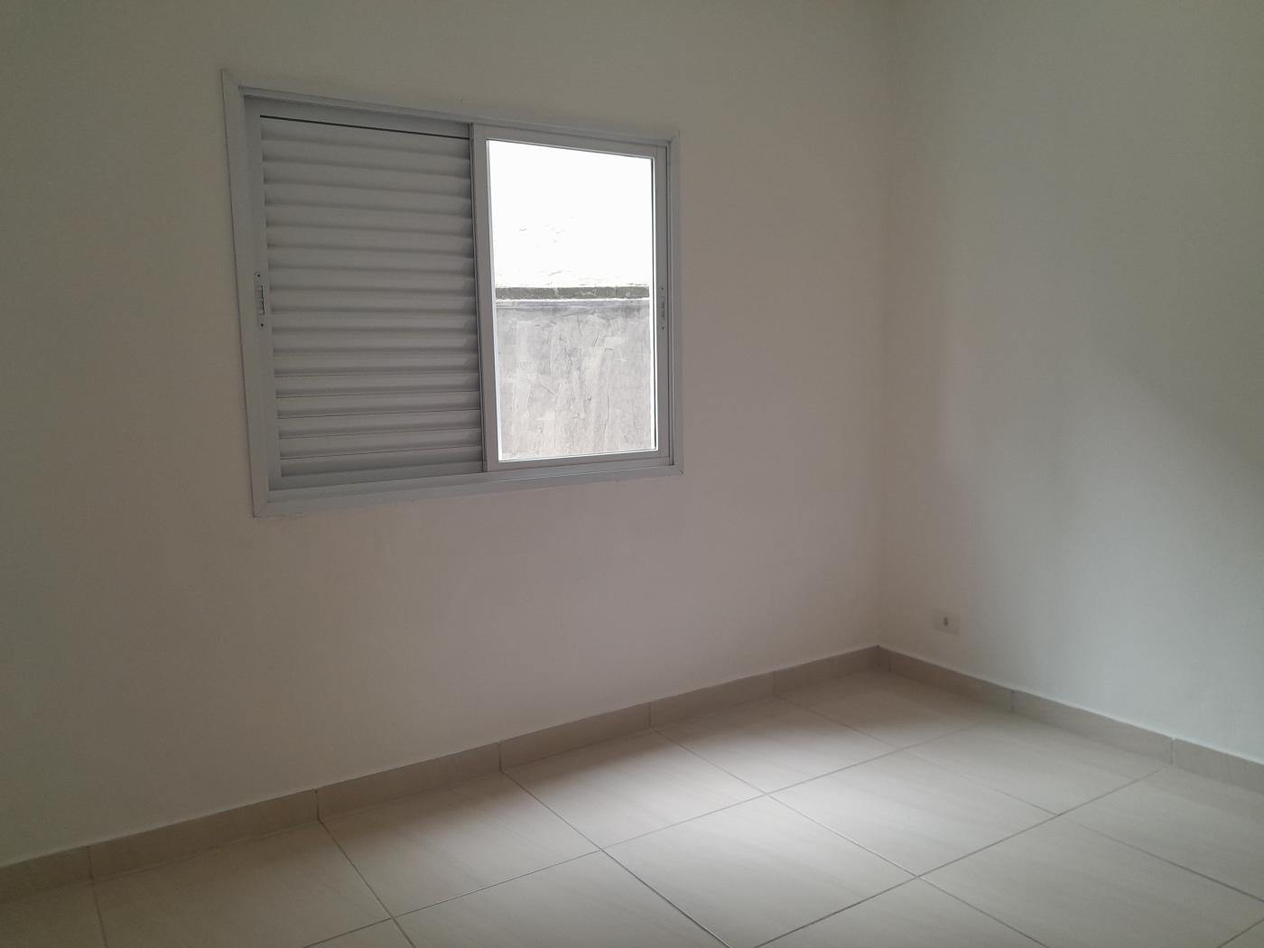 Apartamento para alugar com 3 quartos, 78m² - Foto 22