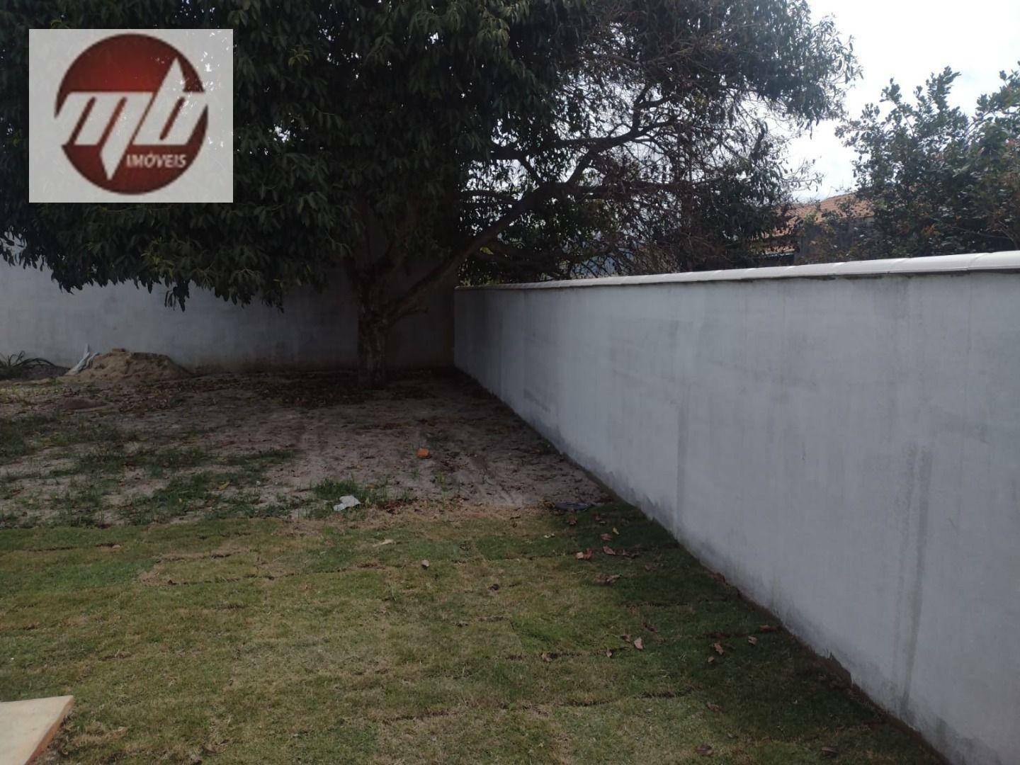 Casa à venda com 2 quartos, 80m² - Foto 15