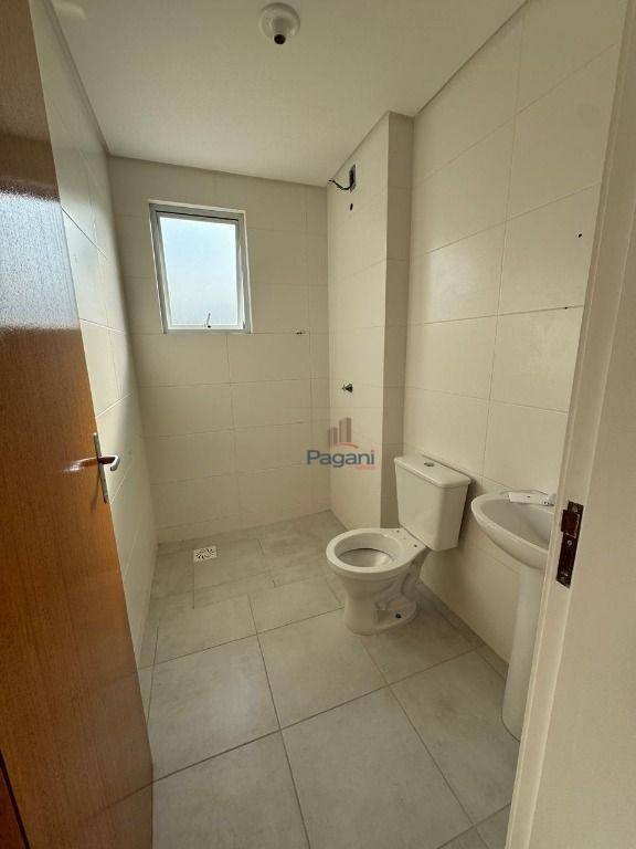 Apartamento à venda com 2 quartos, 50m² - Foto 13