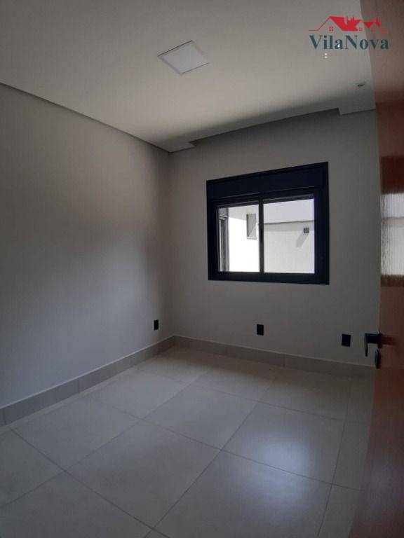 Casa de Condomínio à venda com 3 quartos, 170m² - Foto 10