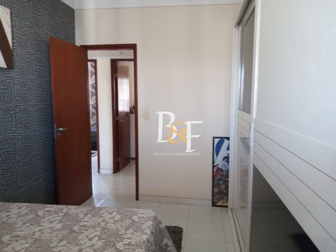 Apartamento à venda e aluguel com 4 quartos, 135m² - Foto 9