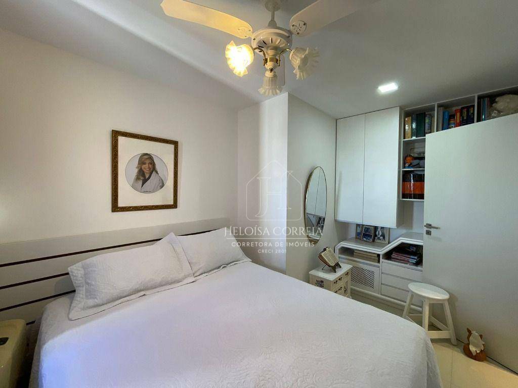 Apartamento à venda com 2 quartos, 84m² - Foto 17