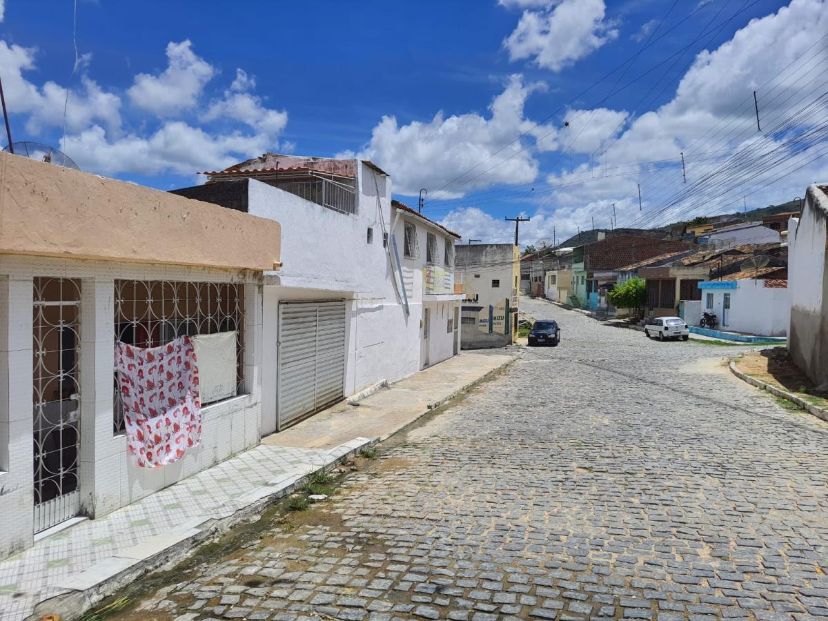 Casa à venda com 2 quartos, 100m² - Foto 12