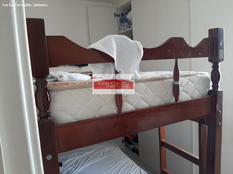 Cobertura à venda com 4 quartos, 290m² - Foto 5