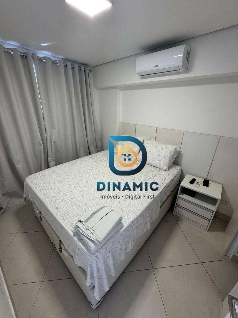 Apartamento à venda com 2 quartos, 66m² - Foto 27