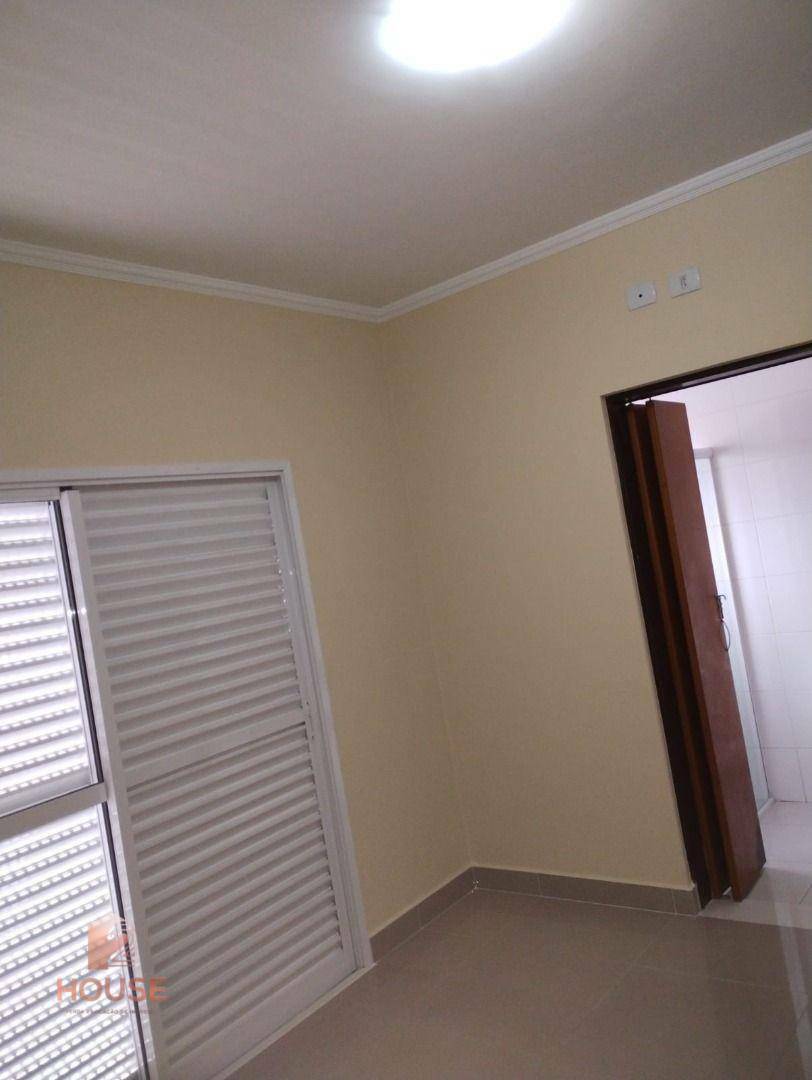 Casa à venda com 3 quartos, 250m² - Foto 23