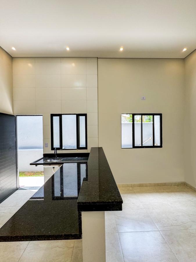 Casa à venda com 3 quartos, 170m² - Foto 9