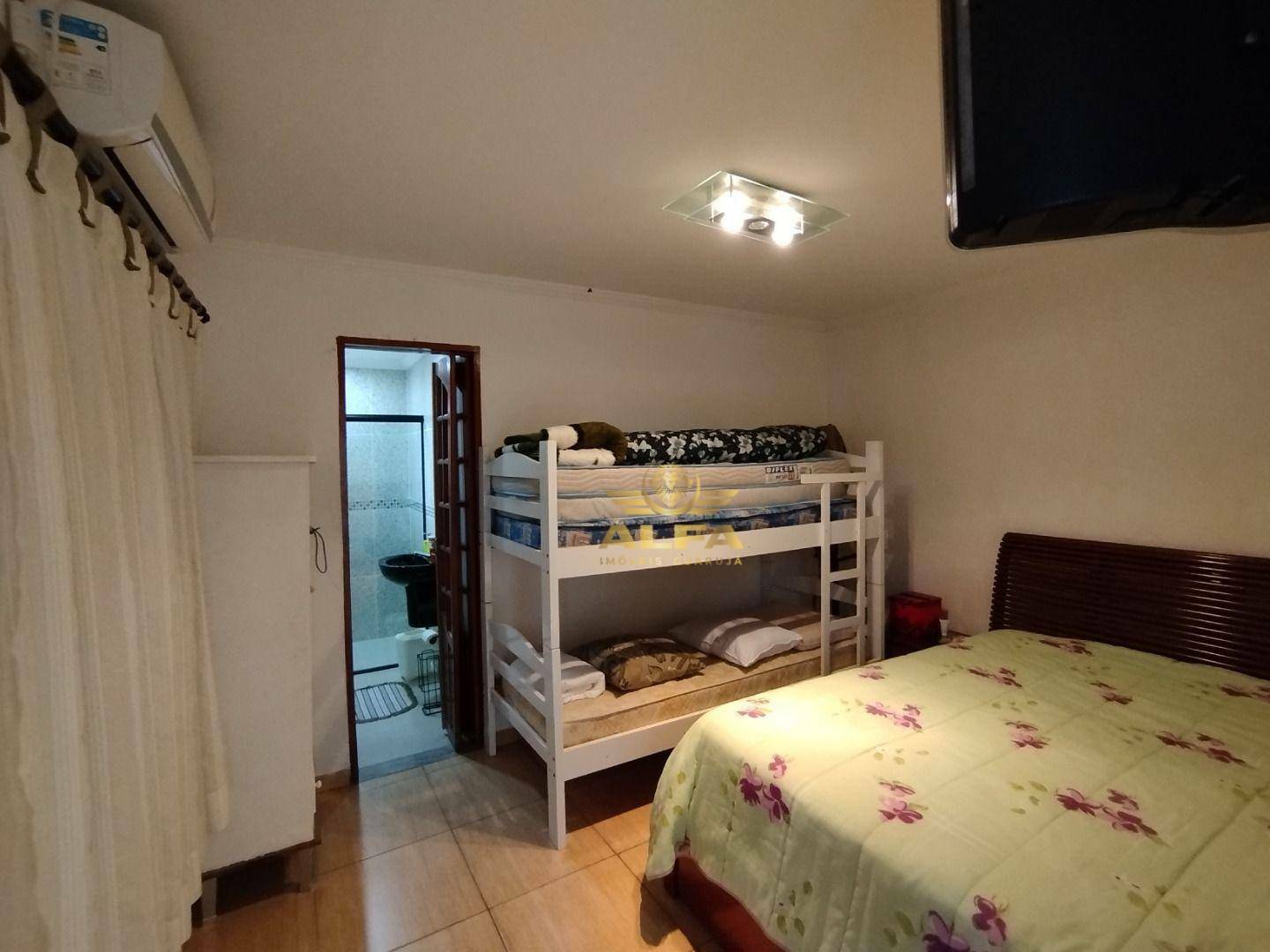 Cobertura à venda com 2 quartos, 114m² - Foto 9