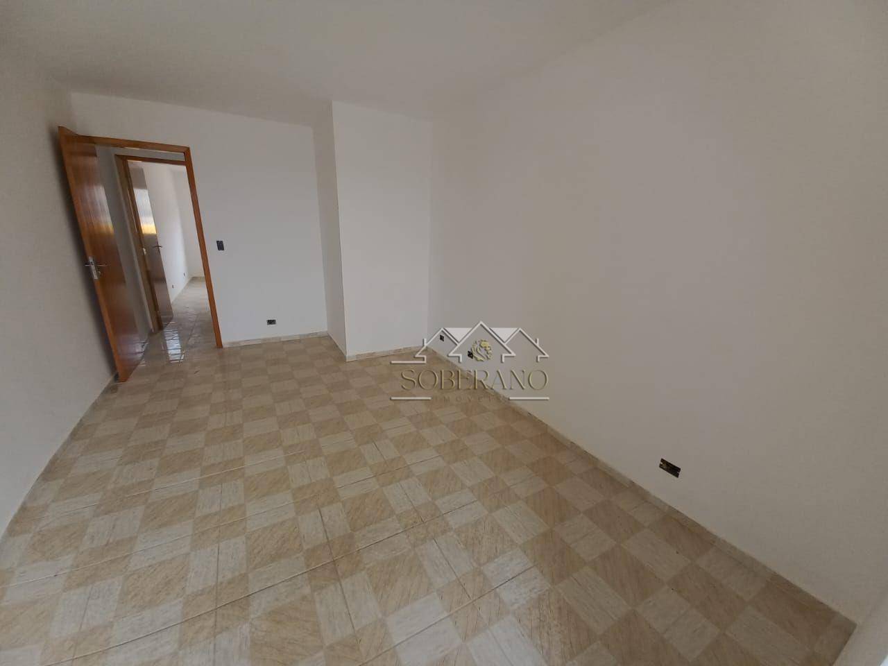 Sobrado à venda com 2 quartos, 113m² - Foto 1