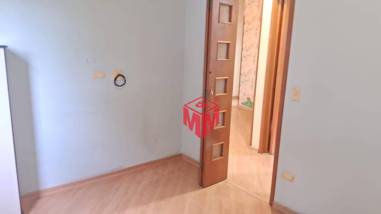 Apartamento à venda com 2 quartos, 58m² - Foto 12