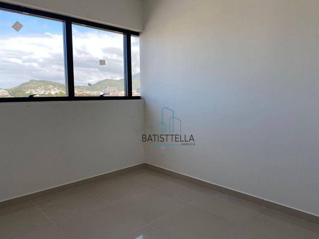 Apartamento à venda com 3 quartos, 73m² - Foto 8