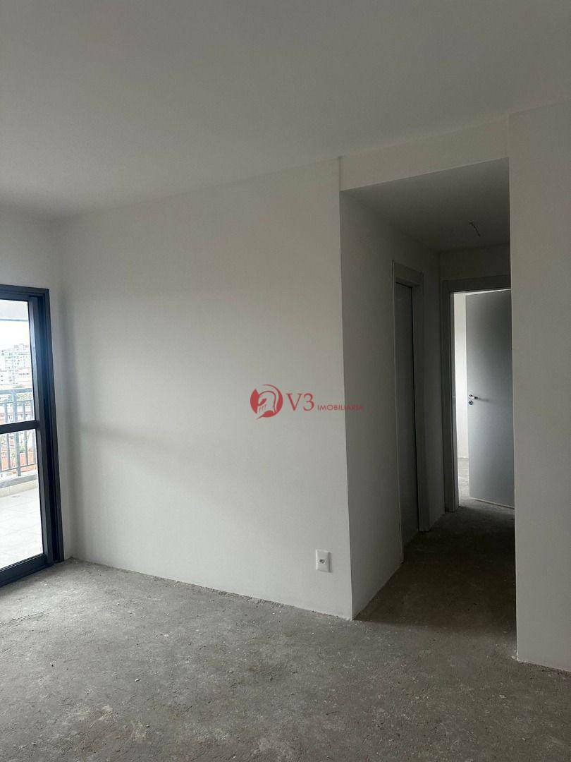 Apartamento à venda com 2 quartos, 70m² - Foto 27