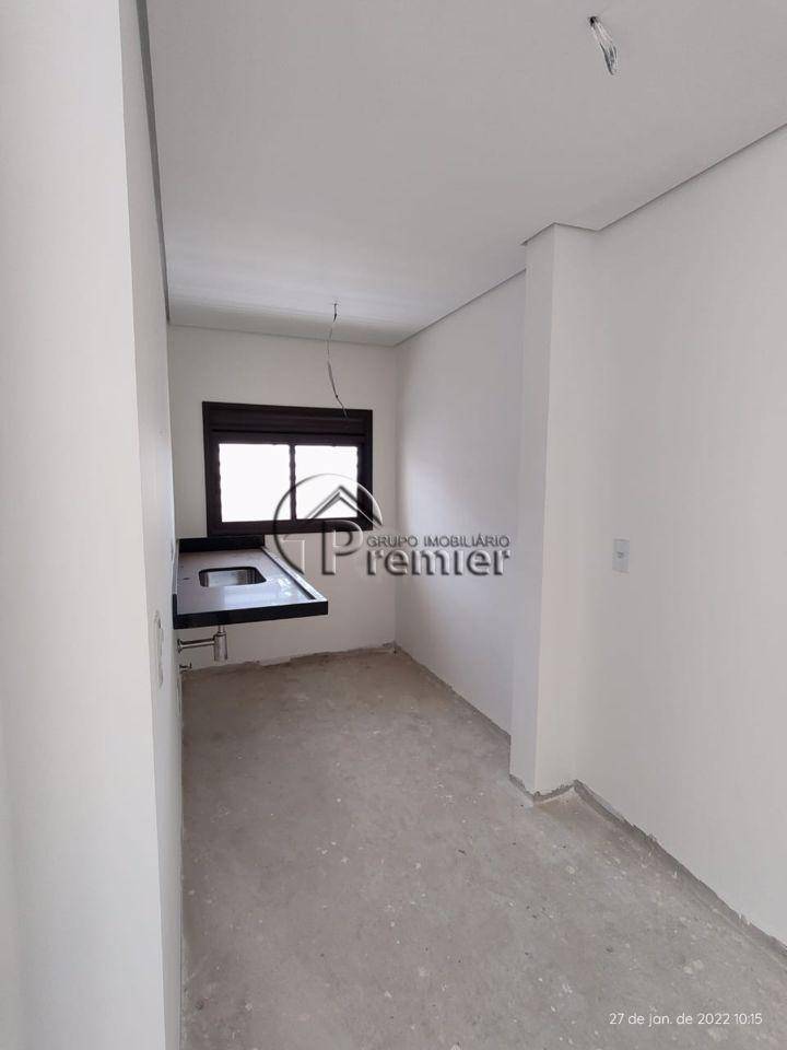 Apartamento à venda com 3 quartos, 187m² - Foto 22