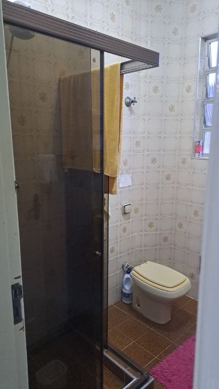 Apartamento à venda com 2 quartos, 70m² - Foto 5