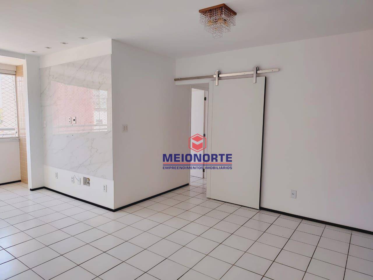 Apartamento para alugar com 3 quartos, 94m² - Foto 28