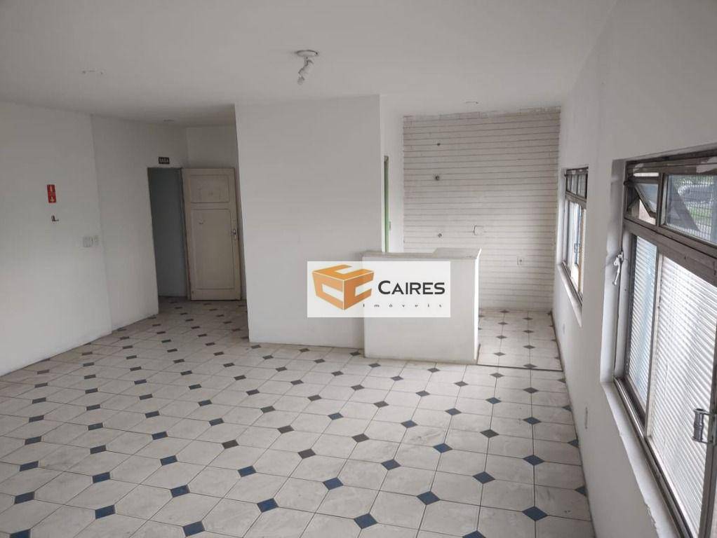 Depósito-Galpão-Armazém para alugar, 360m² - Foto 6