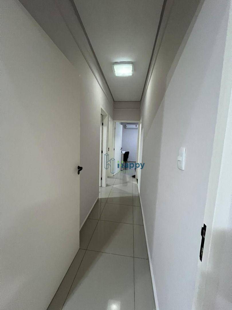 Casa à venda com 3 quartos, 172m² - Foto 22