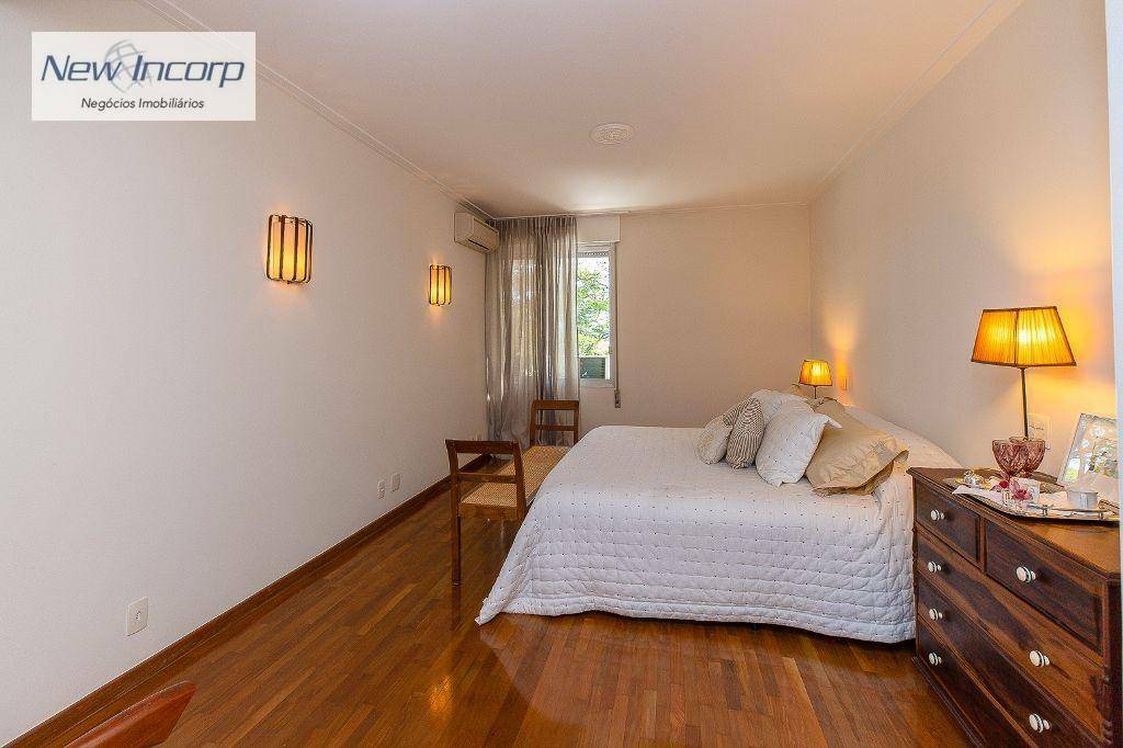 Apartamento à venda com 4 quartos, 411m² - Foto 37