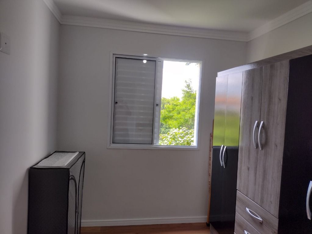 Apartamento à venda com 2 quartos, 55m² - Foto 30