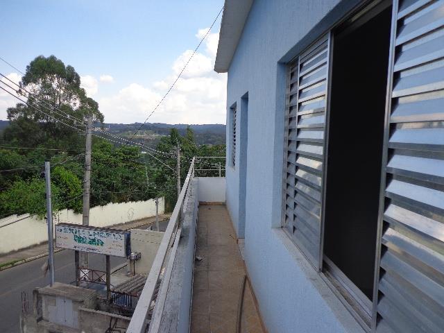 Loja-Salão à venda, 450m² - Foto 18