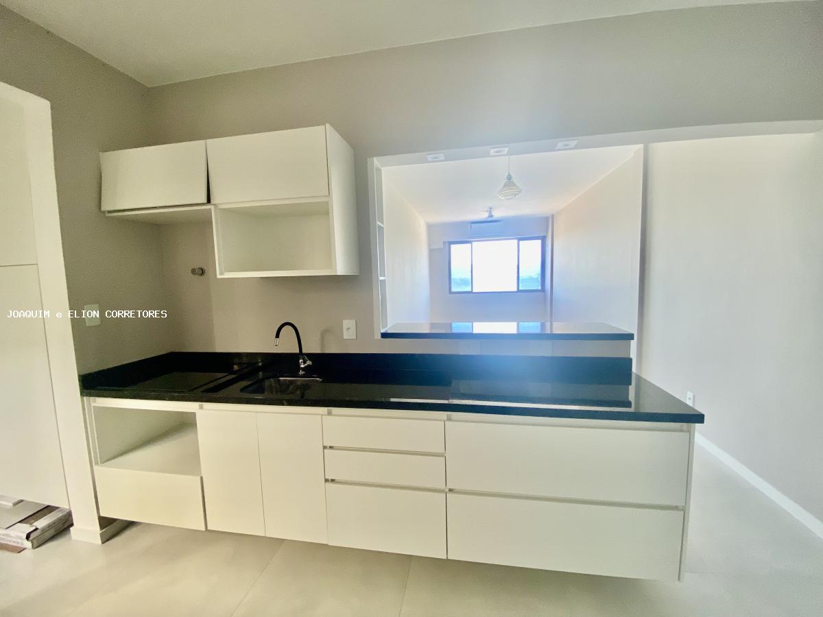 Apartamento à venda com 1 quarto, 60m² - Foto 14