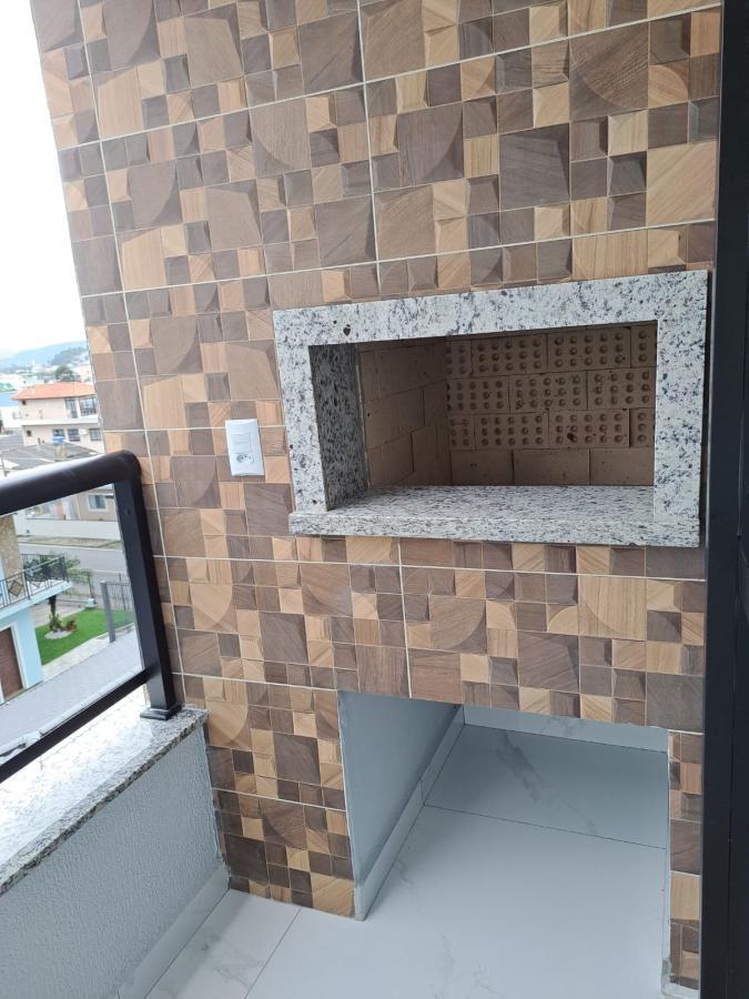 Apartamento à venda com 2 quartos, 78m² - Foto 18