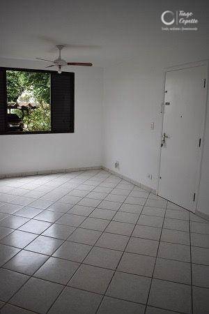 Apartamento à venda com 1 quarto, 48m² - Foto 4