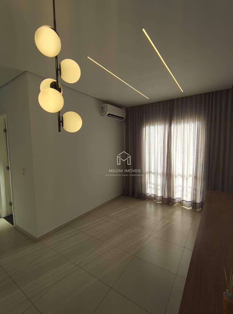 Apartamento, 1 quarto, 60 m² - Foto 2