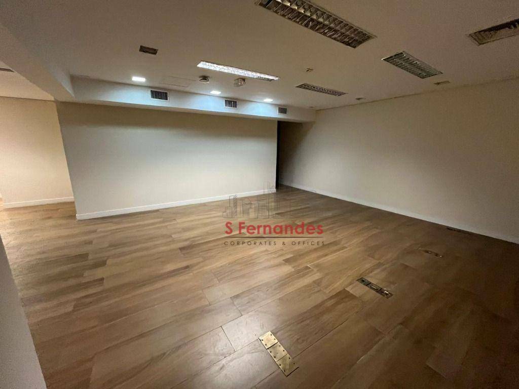 Prédio Inteiro para alugar, 488m² - Foto 28