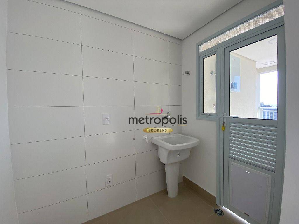 Apartamento à venda com 2 quartos, 85m² - Foto 7