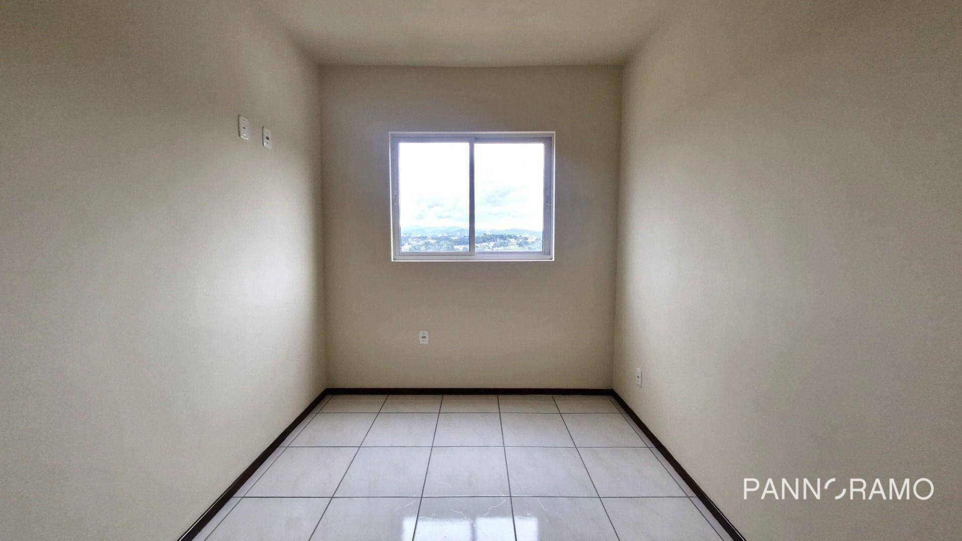 Apartamento para alugar com 2 quartos, 54m² - Foto 11