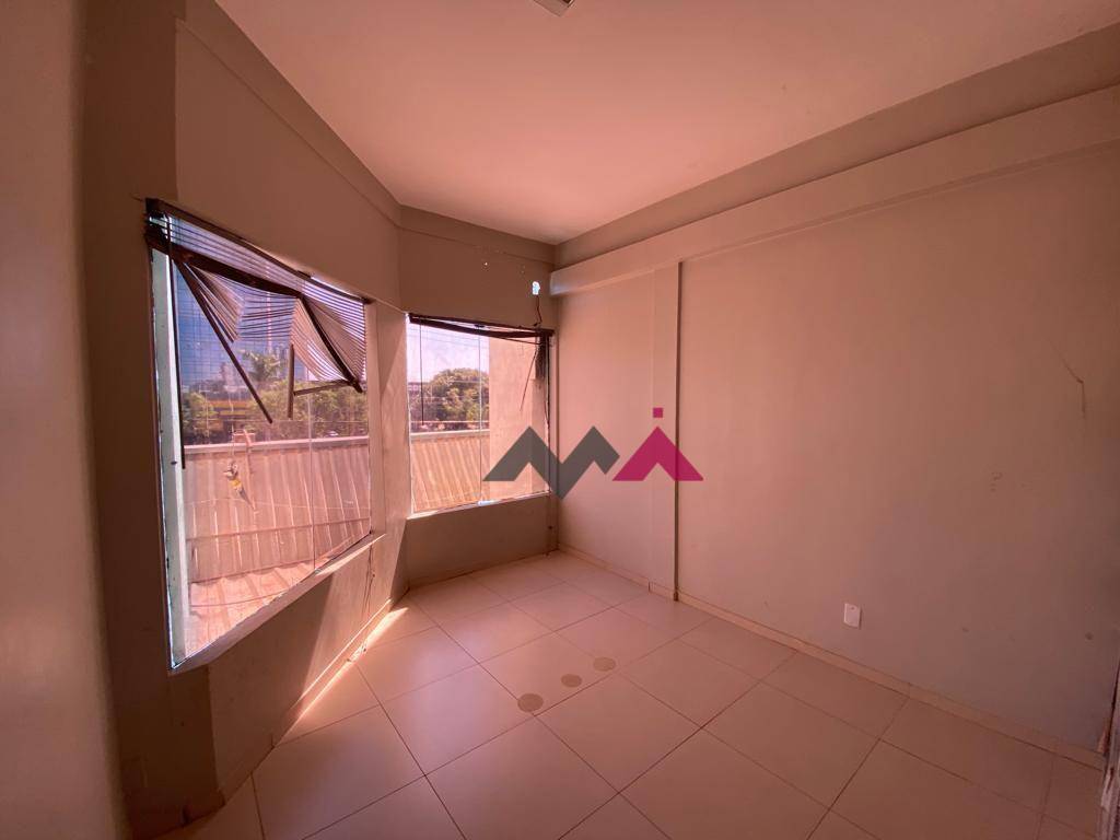 Conjunto Comercial-Sala para alugar, 45m² - Foto 8