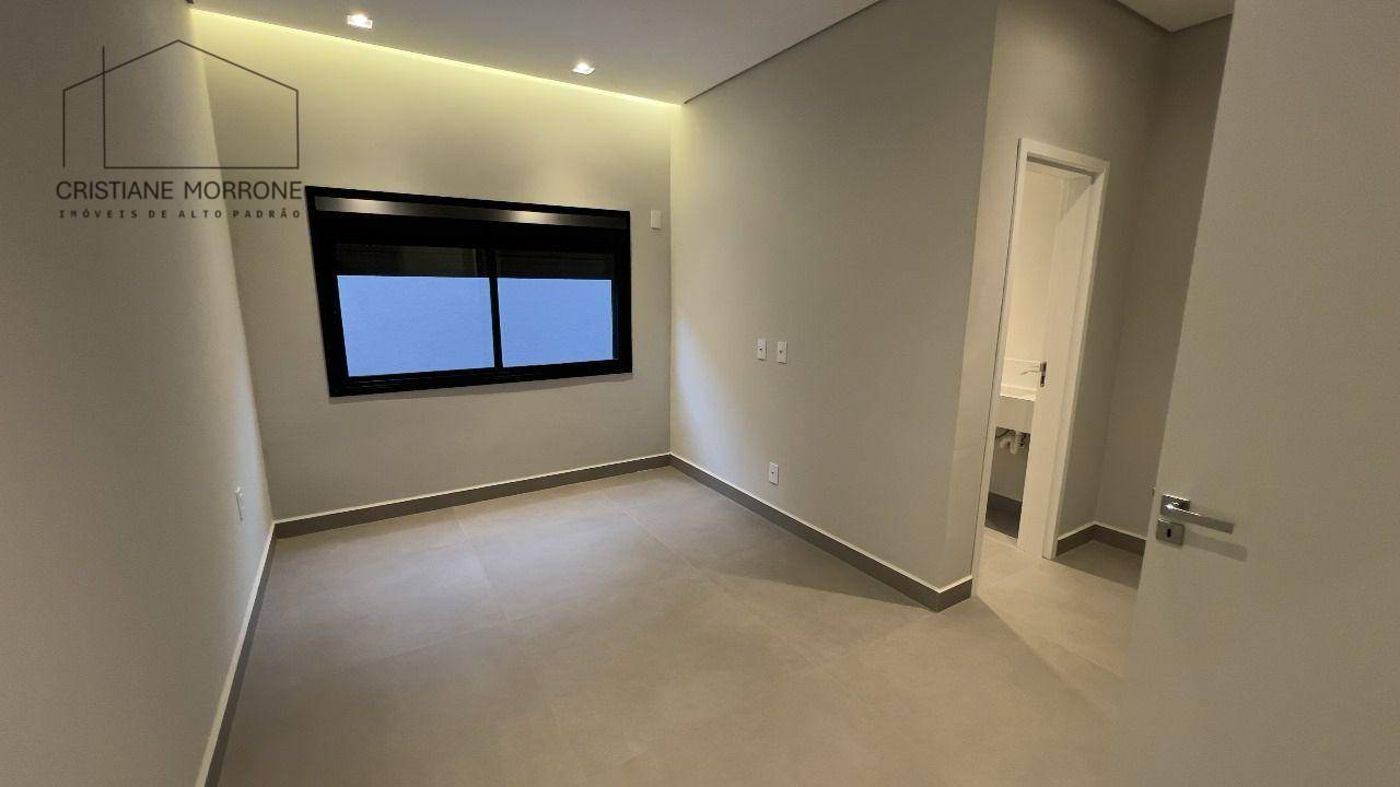 Casa de Condomínio à venda com 4 quartos, 220m² - Foto 10