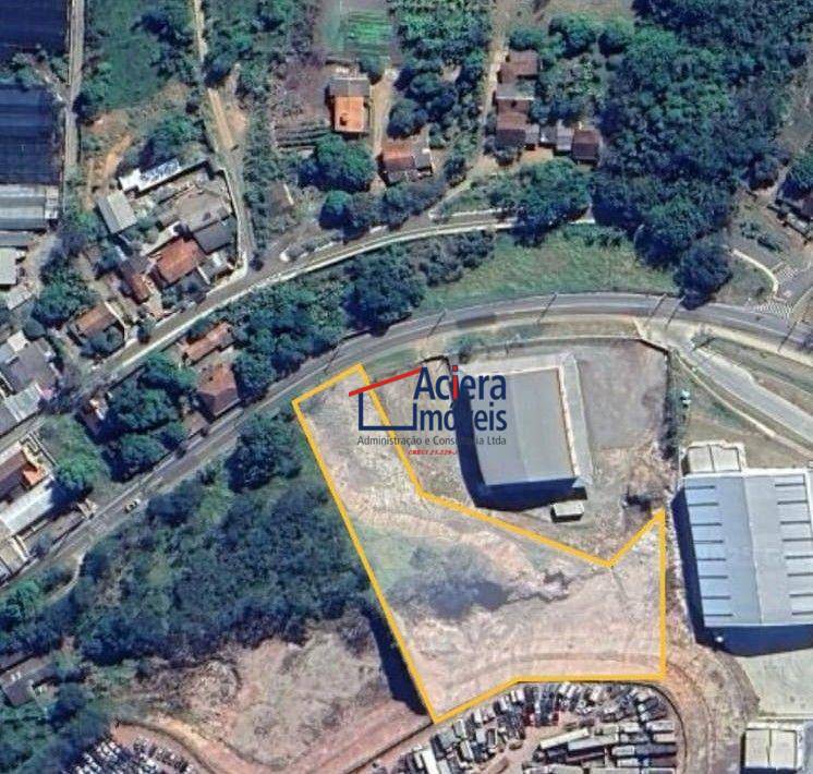 Terreno, 6000 m² - Foto 3