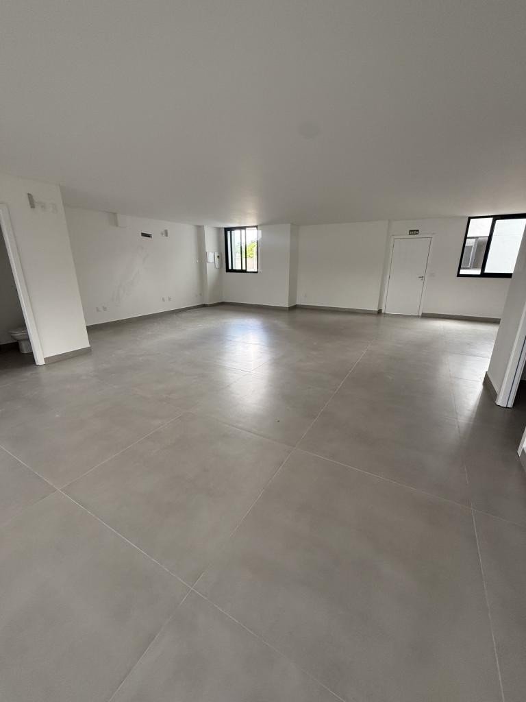 Sala-Conjunto, 129 m² - Foto 14