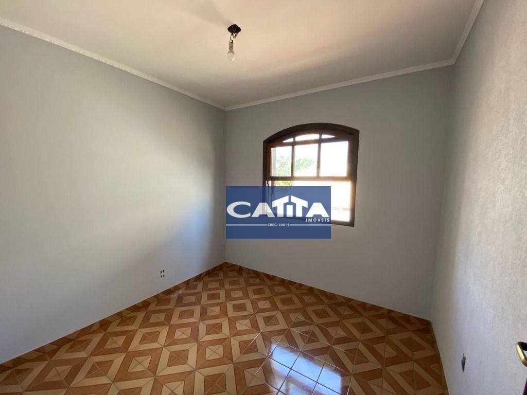 Sobrado para alugar com 3 quartos, 110m² - Foto 13