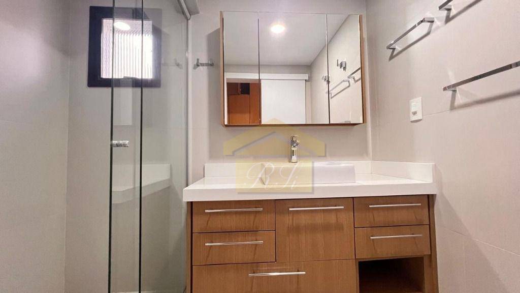 Apartamento à venda com 4 quartos, 127m² - Foto 25