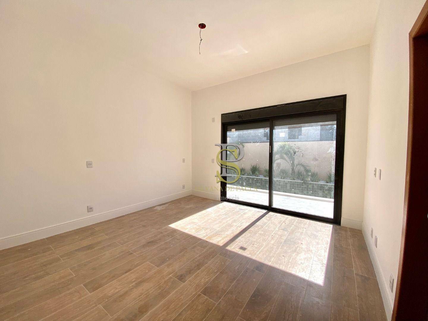 Casa de Condomínio, 3 quartos - Foto 14