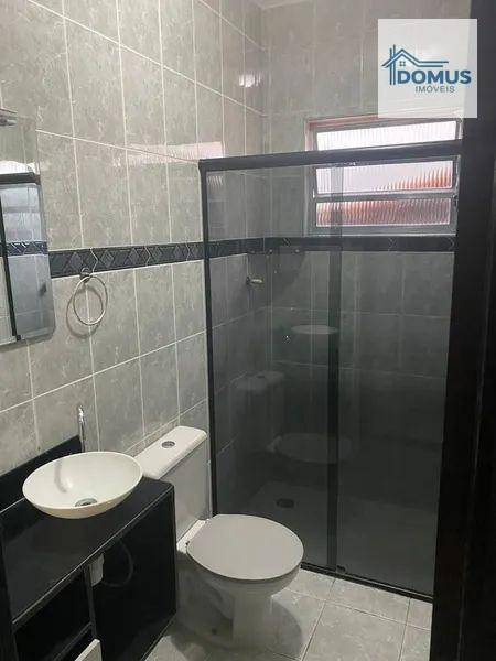 Sobrado à venda com 3 quartos, 80m² - Foto 12