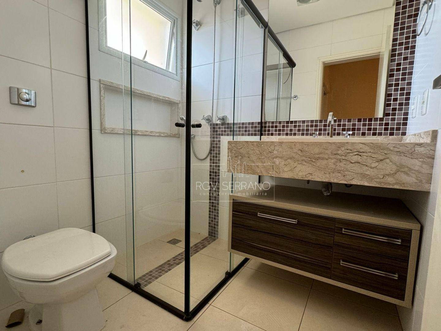 Sobrado à venda e aluguel com 4 quartos, 420m² - Foto 18