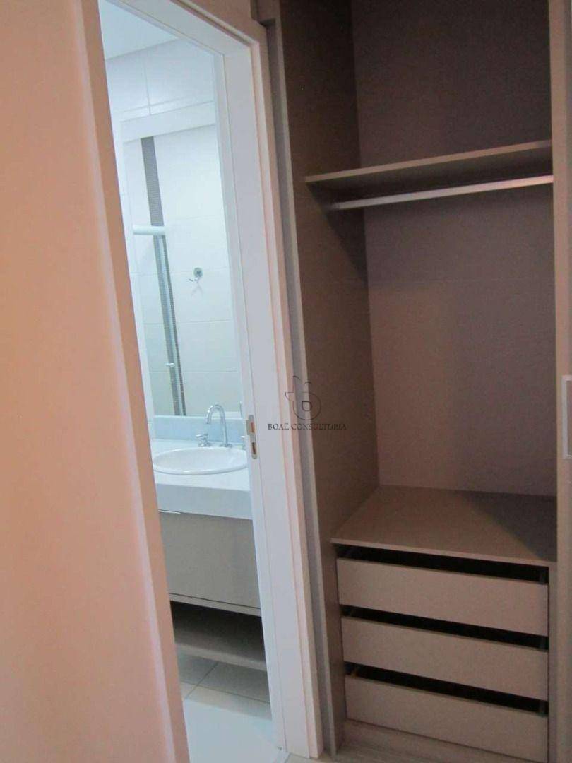 Apartamento à venda e aluguel com 1 quarto, 50m² - Foto 7