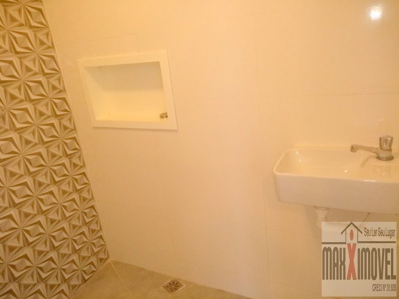 Apartamento à venda com 2 quartos, 65m² - Foto 10