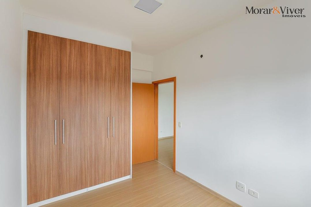 Apartamento à venda com 2 quartos, 64m² - Foto 19