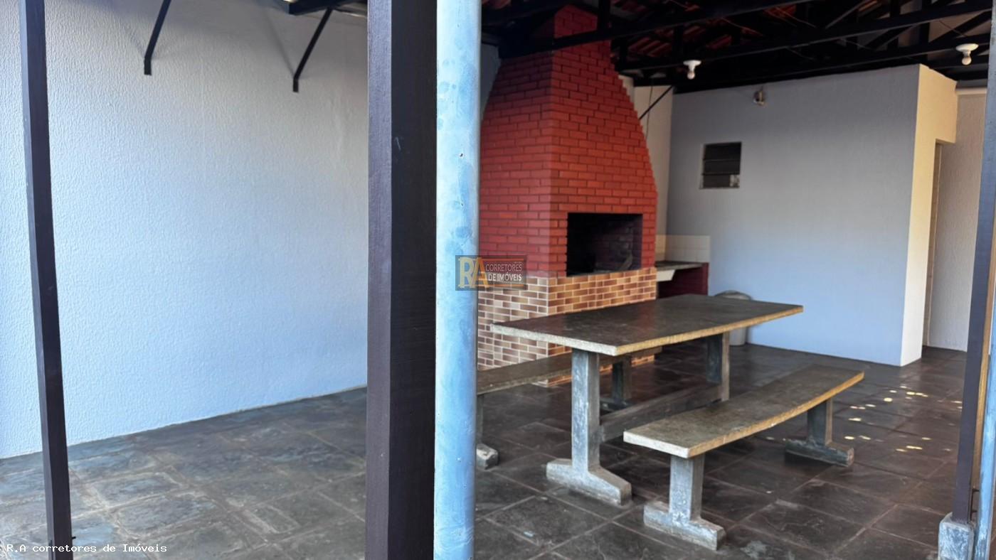 Apartamento à venda com 2 quartos, 54m² - Foto 13