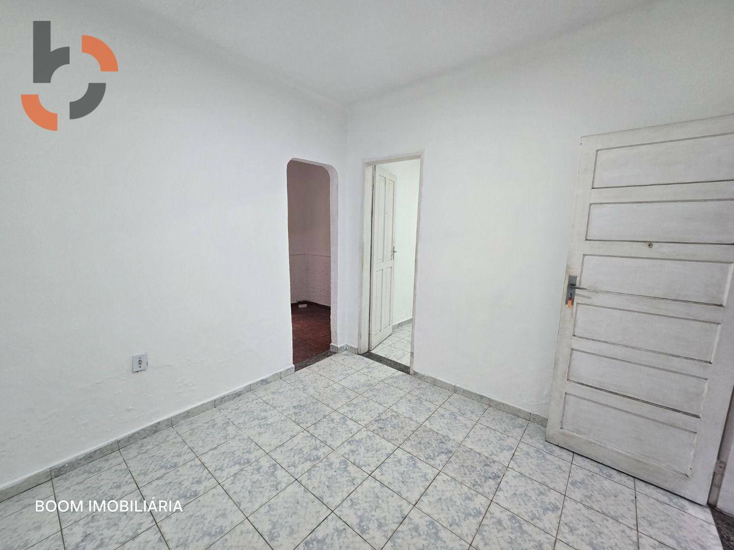 Casa para alugar com 1 quarto, 54m² - Foto 3